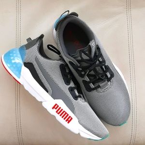 Puma CELL phase men's training shoes